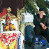 Leaving Om: Buddhism’s Lost Lamas 